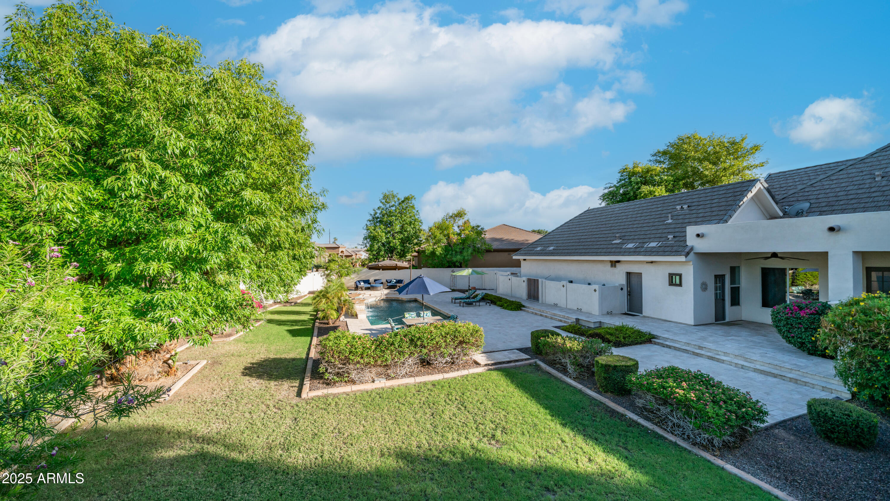 7467 South Rita Lane Tempe, AZ 85283 - Photo 26 of 111 7467 S Rita Ln Exterior Photos-22