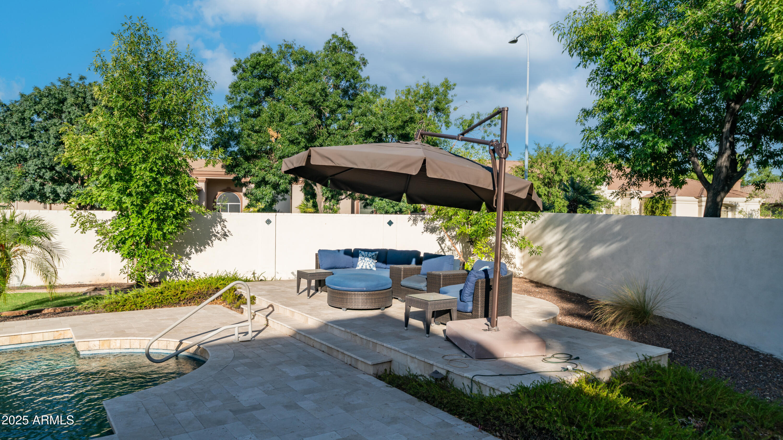 7467 South Rita Lane Tempe, AZ 85283 - Photo 30 of 111 7467 S Rita Ln Exterior Photos-29