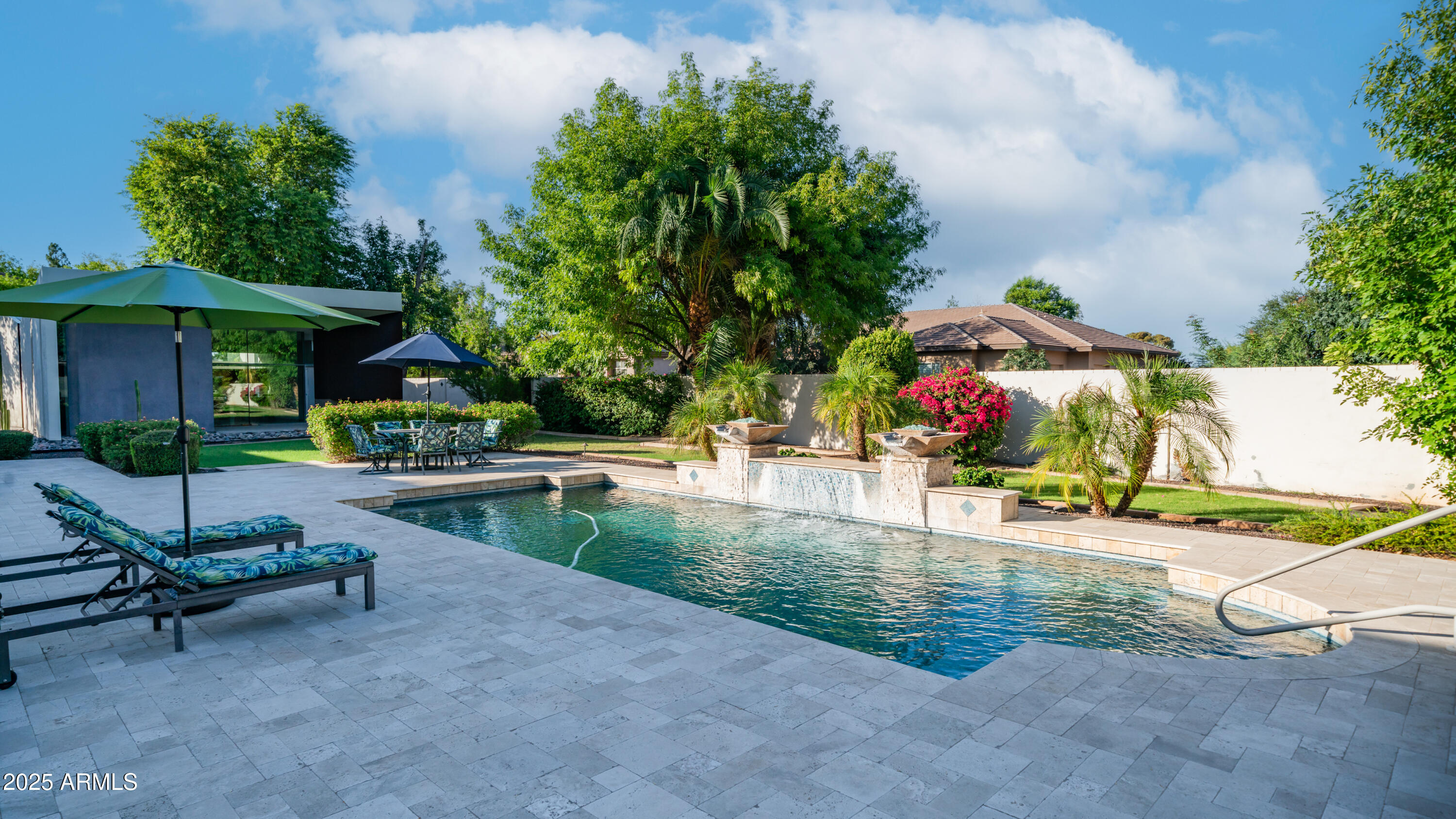 7467 South Rita Lane Tempe, AZ 85283 - Photo 31 of 111 7467 S Rita Ln Exterior Photos-30