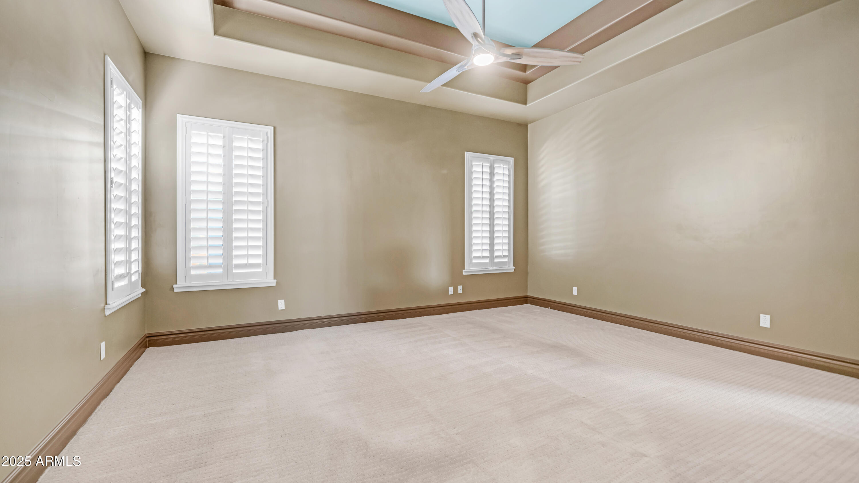 7467 South Rita Lane Tempe, AZ 85283 - Photo 42 of 111 7467 S Rita Ln (8)