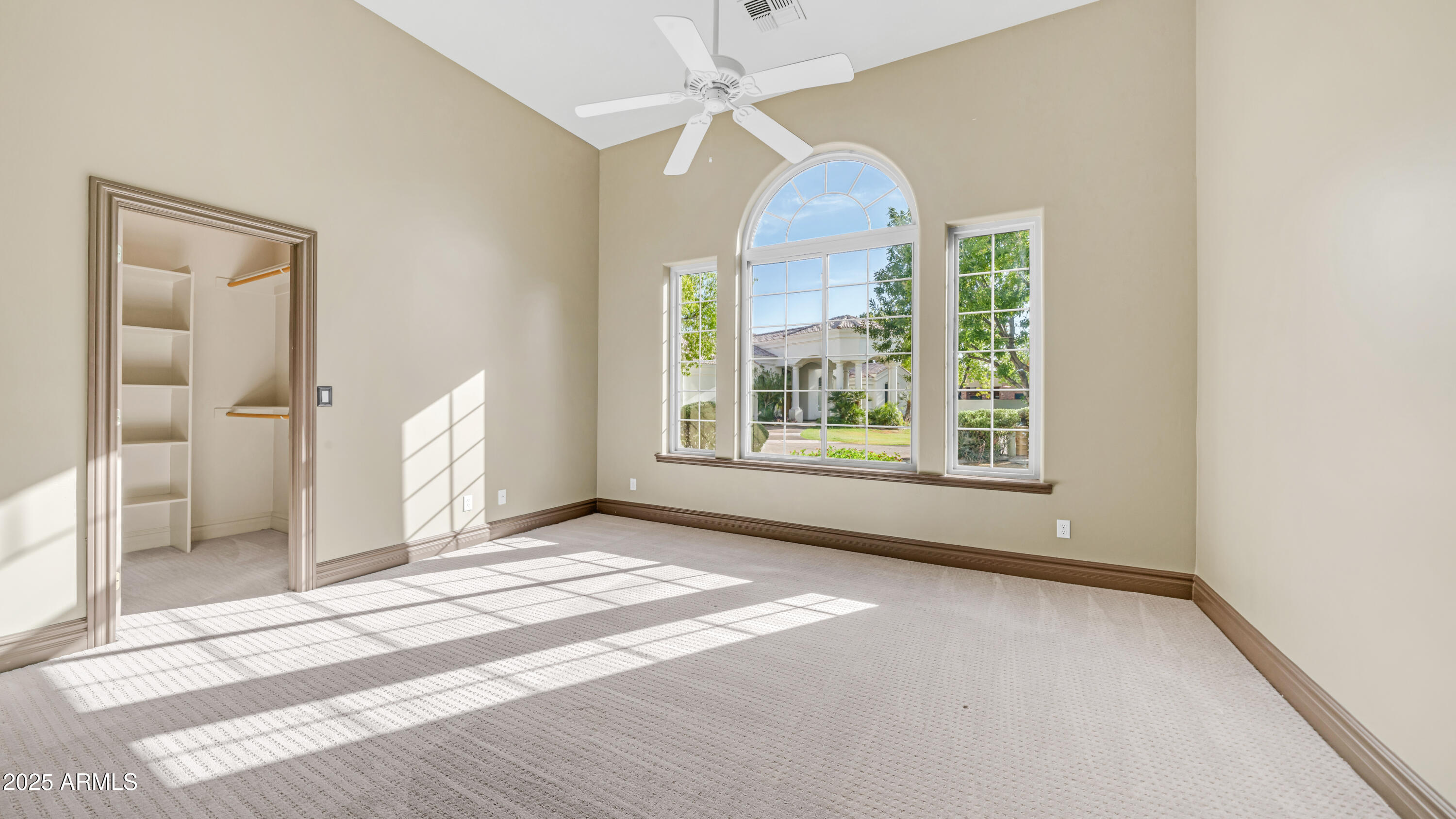 7467 South Rita Lane Tempe, AZ 85283 - Photo 48 of 111 7467 S Rita Ln (14)