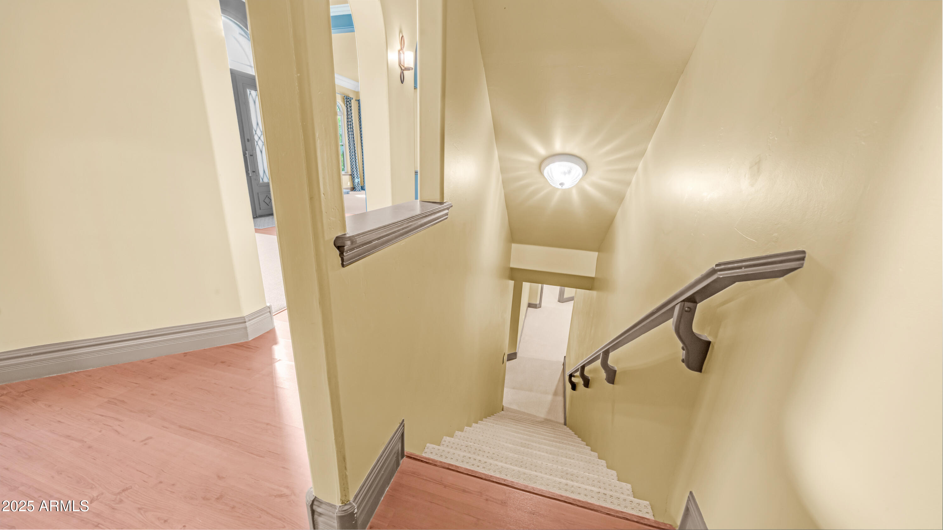 7467 South Rita Lane Tempe, AZ 85283 - Photo 49 of 111 7467 S Rita Ln (15)