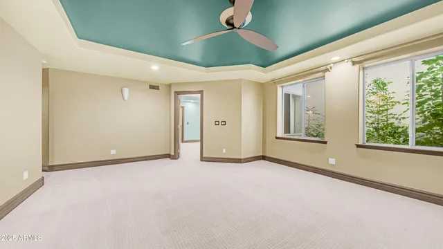 $1,750,000 | 7467 South Rita Lane, Tempe, AZ 85283