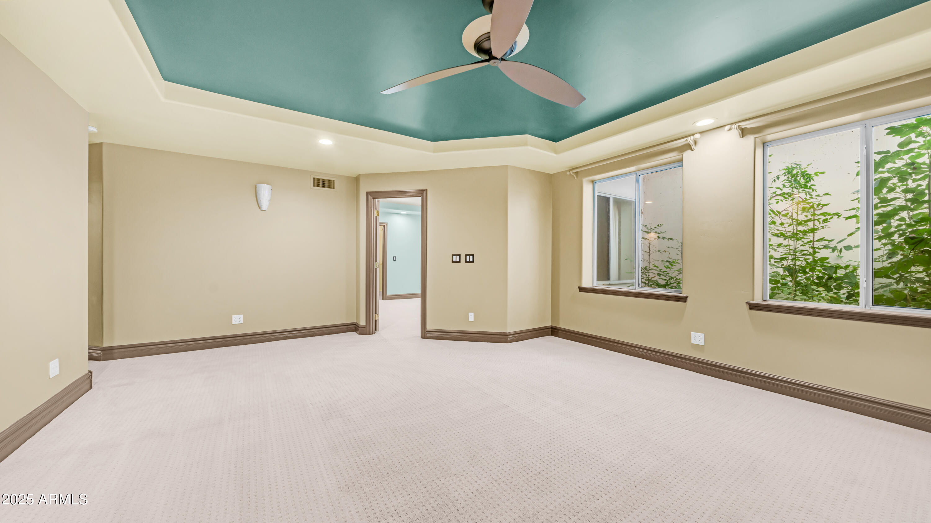 7467 South Rita Lane Tempe, AZ 85283 - Photo 51 of 111 7467 S Rita Ln (17)