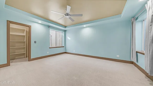 $1,750,000 | 7467 South Rita Lane, Tempe, AZ 85283