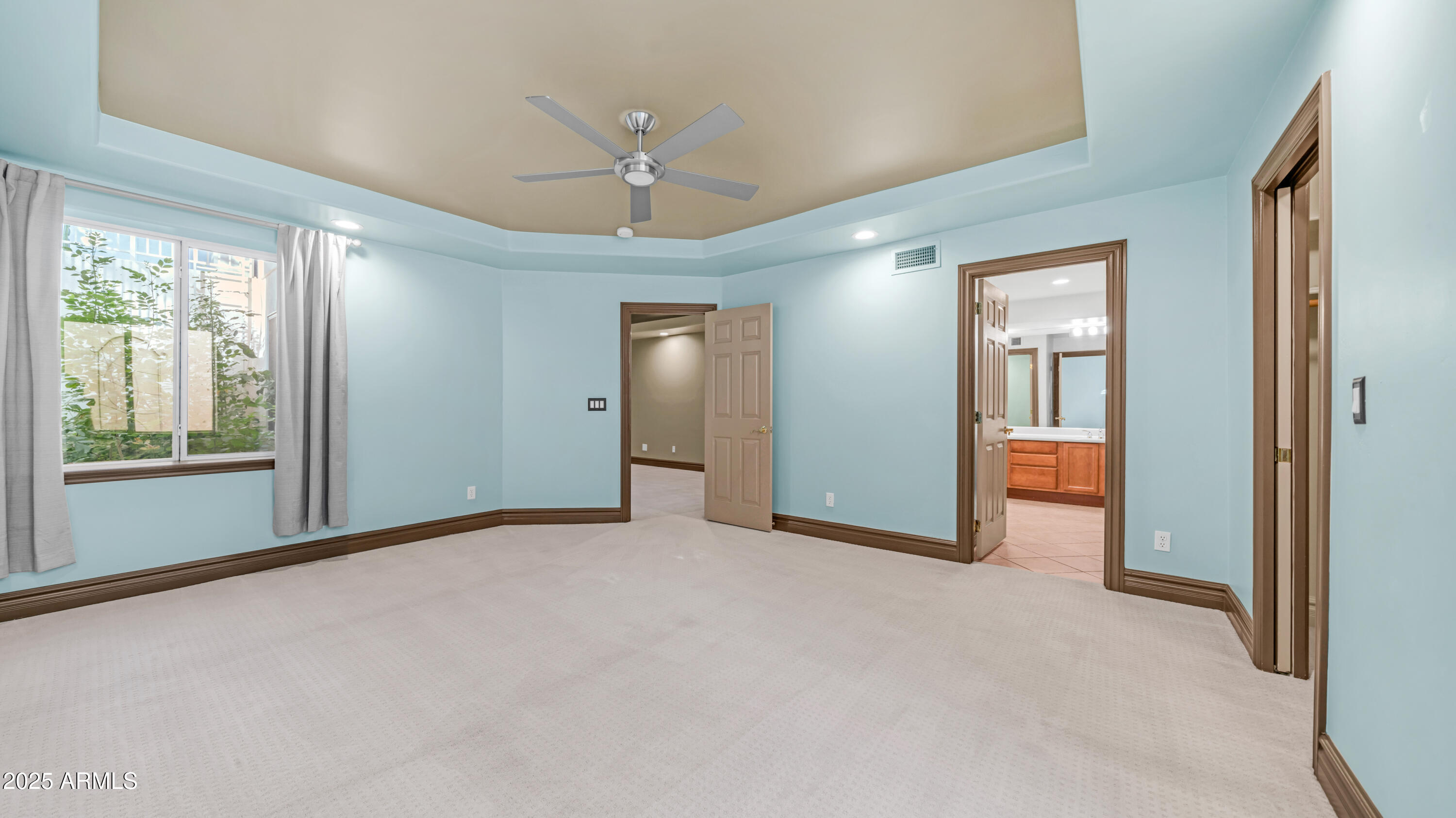 7467 South Rita Lane Tempe, AZ 85283 - Photo 53 of 111 7467 S Rita Ln (19)