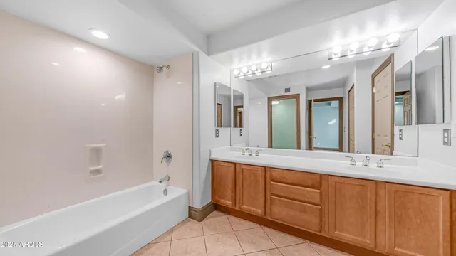 $1,750,000 | 7467 South Rita Lane, Tempe, AZ 85283