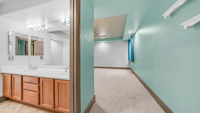 $1,750,000 | 7467 South Rita Lane, Tempe, AZ 85283