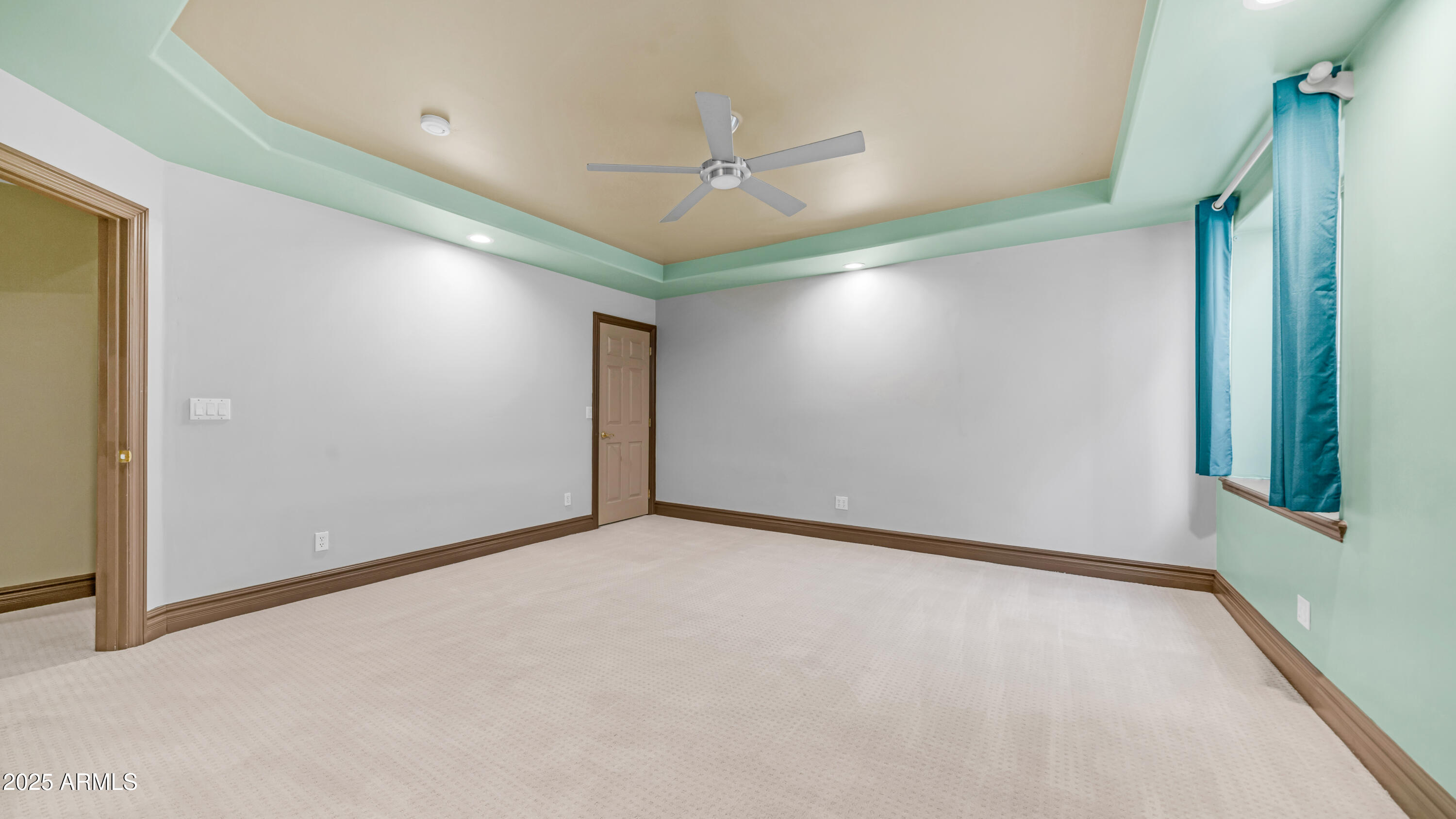 7467 South Rita Lane Tempe, AZ 85283 - Photo 56 of 111 7467 S Rita Ln (22)