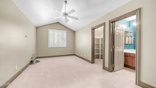 $1,750,000 | 7467 South Rita Lane, Tempe, AZ 85283