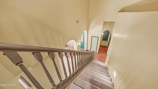 $1,750,000 | 7467 South Rita Lane, Tempe, AZ 85283