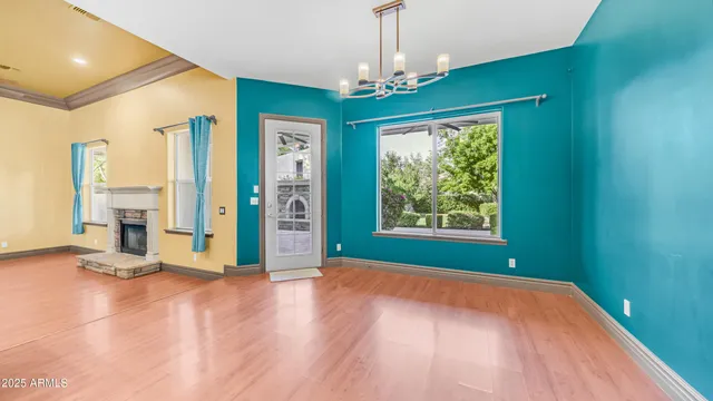 $1,750,000 | 7467 South Rita Lane, Tempe, AZ 85283