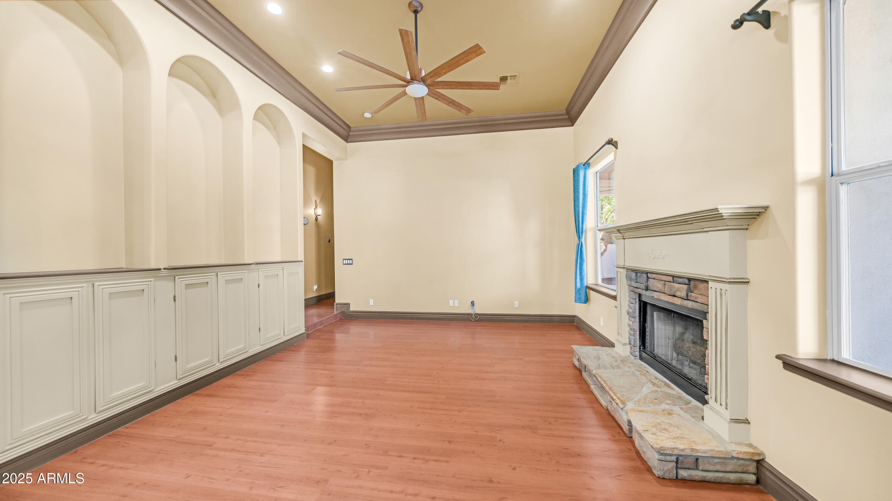 7467 South Rita Lane Tempe, AZ 85283 - Photo 64 of 111 7467 S Rita Ln (36)