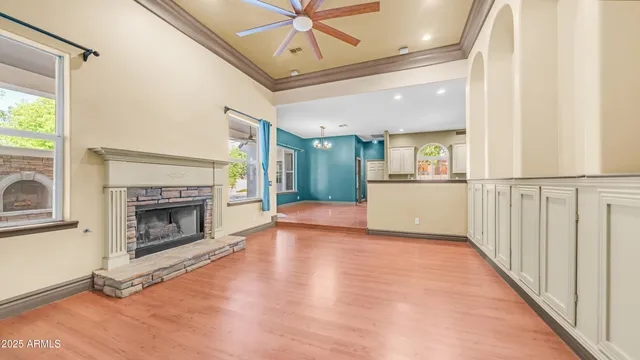 $1,750,000 | 7467 South Rita Lane, Tempe, AZ 85283