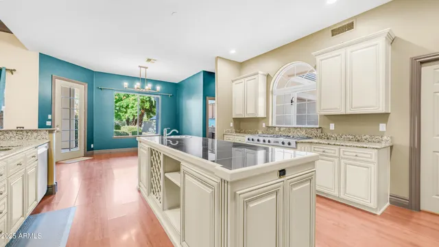 $1,750,000 | 7467 South Rita Lane, Tempe, AZ 85283