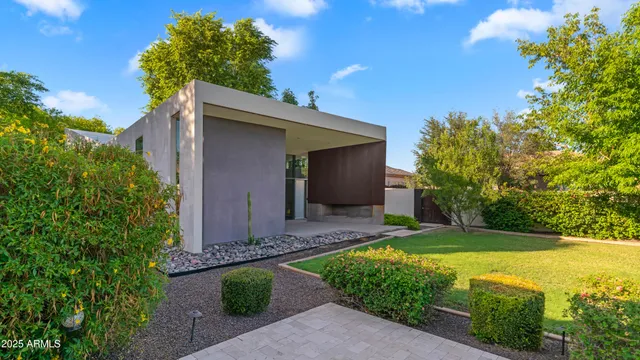 $1,750,000 | 7467 South Rita Lane, Tempe, AZ 85283