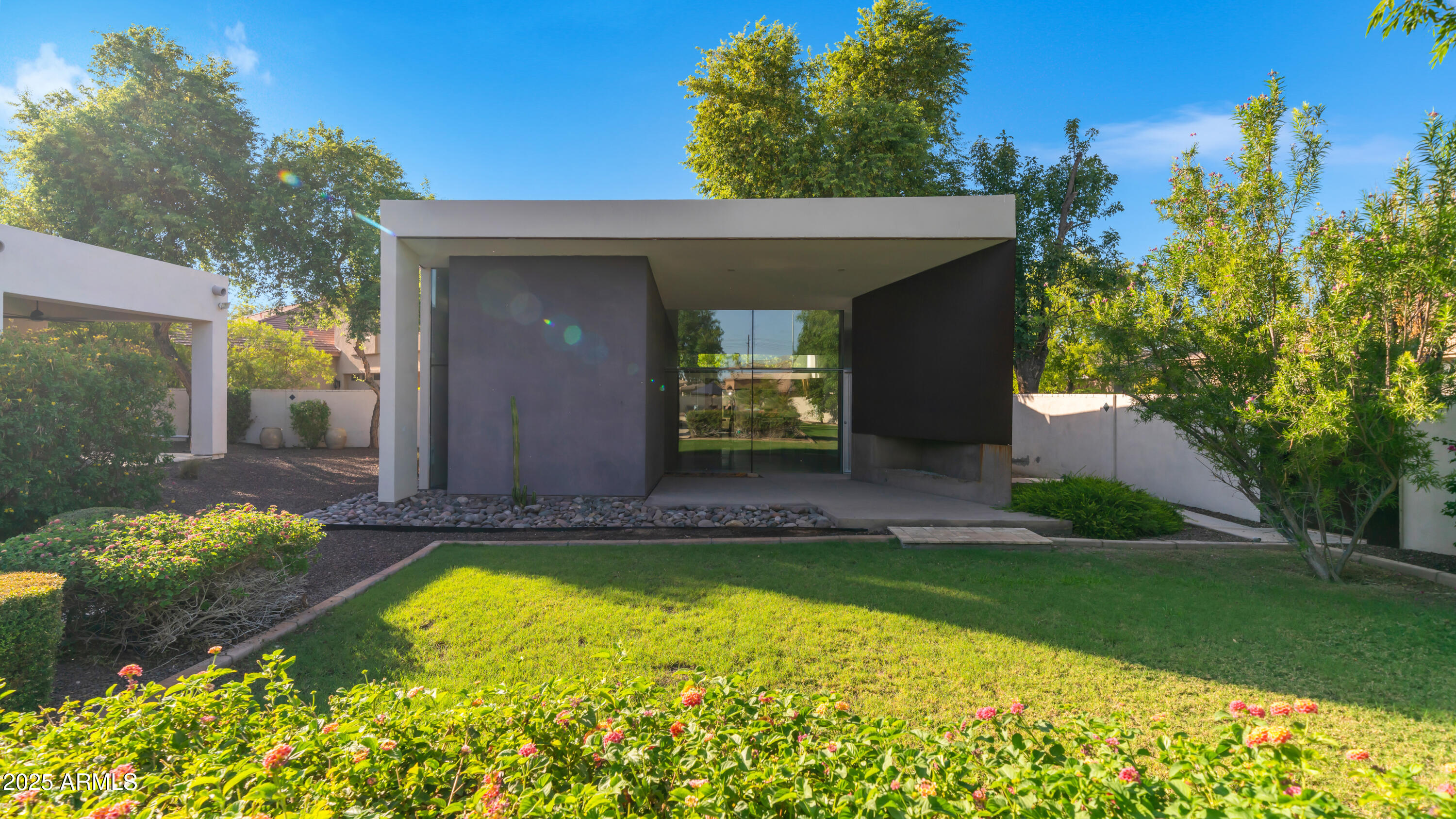 7467 South Rita Lane Tempe, AZ 85283 - Photo 70 of 111 7467 S Rita Ln (42)