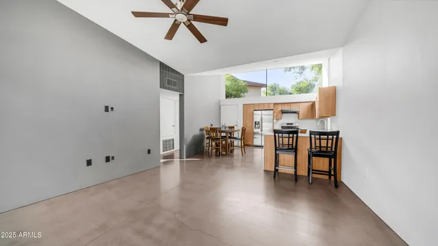 $1,750,000 | 7467 South Rita Lane, Tempe, AZ 85283