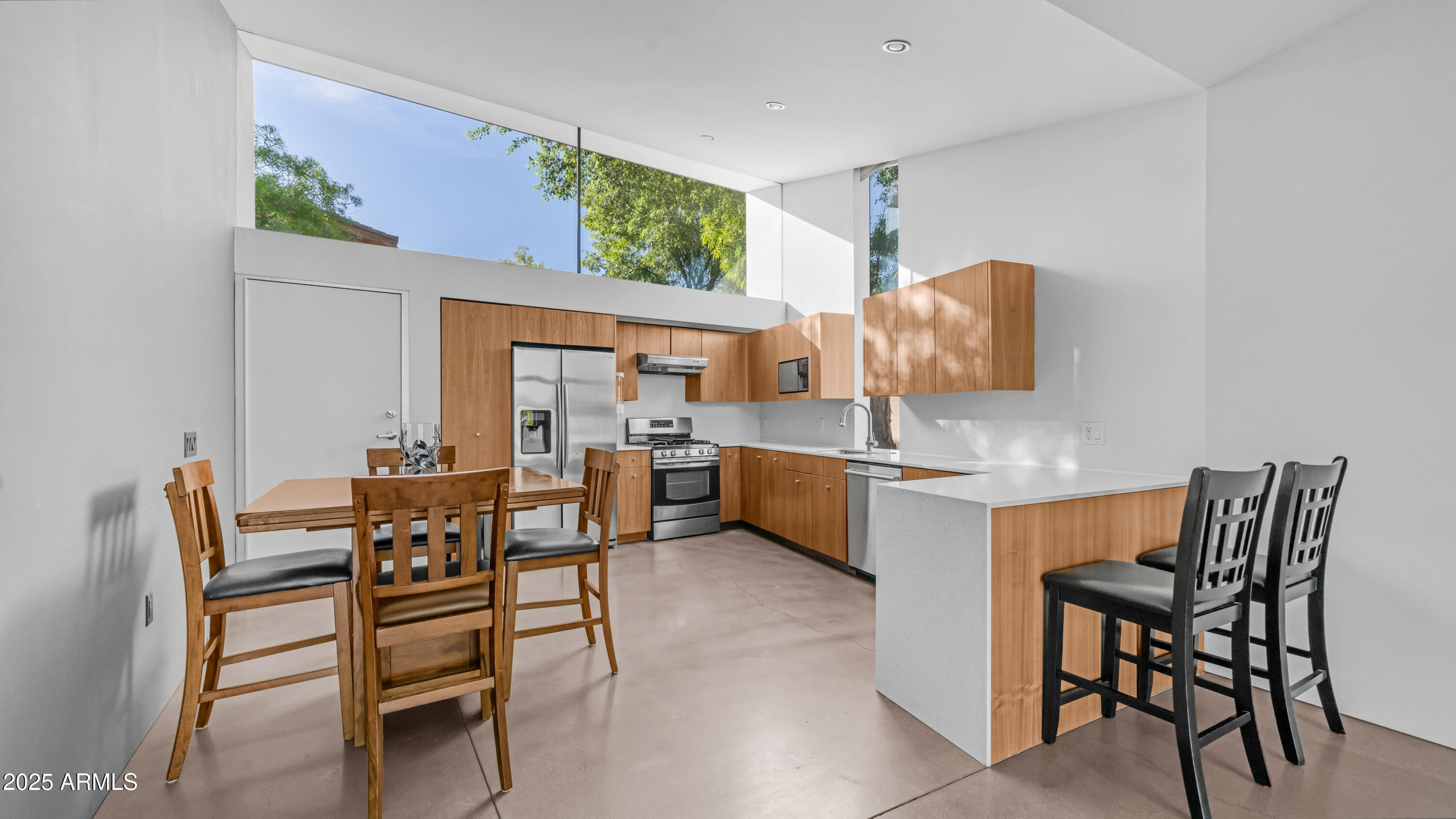 7467 South Rita Lane Tempe, AZ 85283 - Photo 74 of 111 7467 S Rita Ln (46)