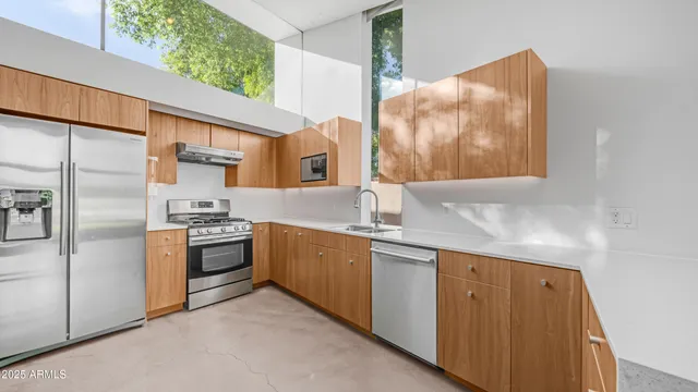 $1,750,000 | 7467 South Rita Lane, Tempe, AZ 85283