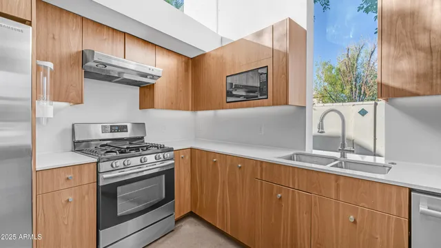 $1,750,000 | 7467 South Rita Lane, Tempe, AZ 85283