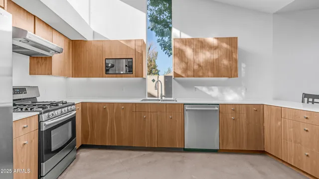 $1,750,000 | 7467 South Rita Lane, Tempe, AZ 85283