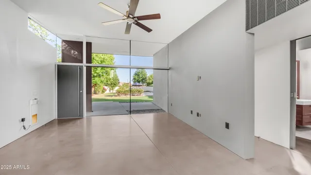 $1,750,000 | 7467 South Rita Lane, Tempe, AZ 85283