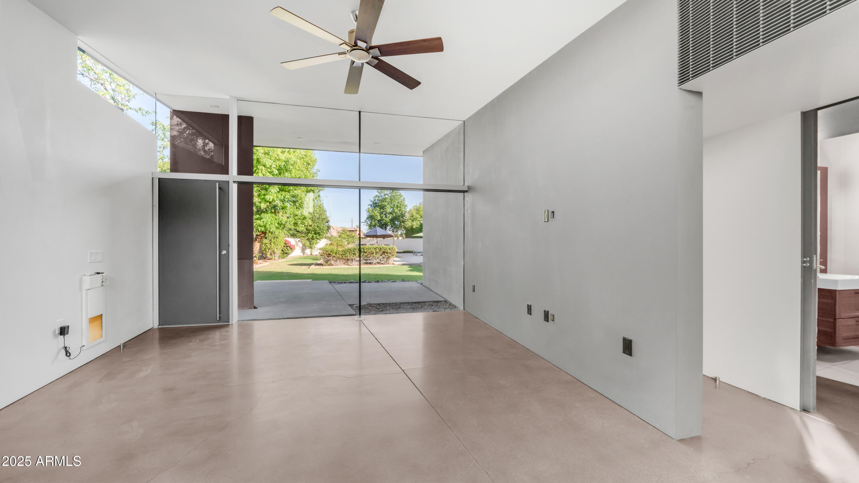 7467 South Rita Lane Tempe, AZ 85283 - Photo 79 of 111 7467 S Rita Ln (51)