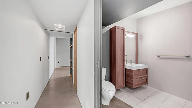 $1,750,000 | 7467 South Rita Lane, Tempe, AZ 85283