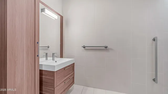 $1,750,000 | 7467 South Rita Lane, Tempe, AZ 85283