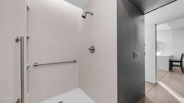 $1,750,000 | 7467 South Rita Lane, Tempe, AZ 85283