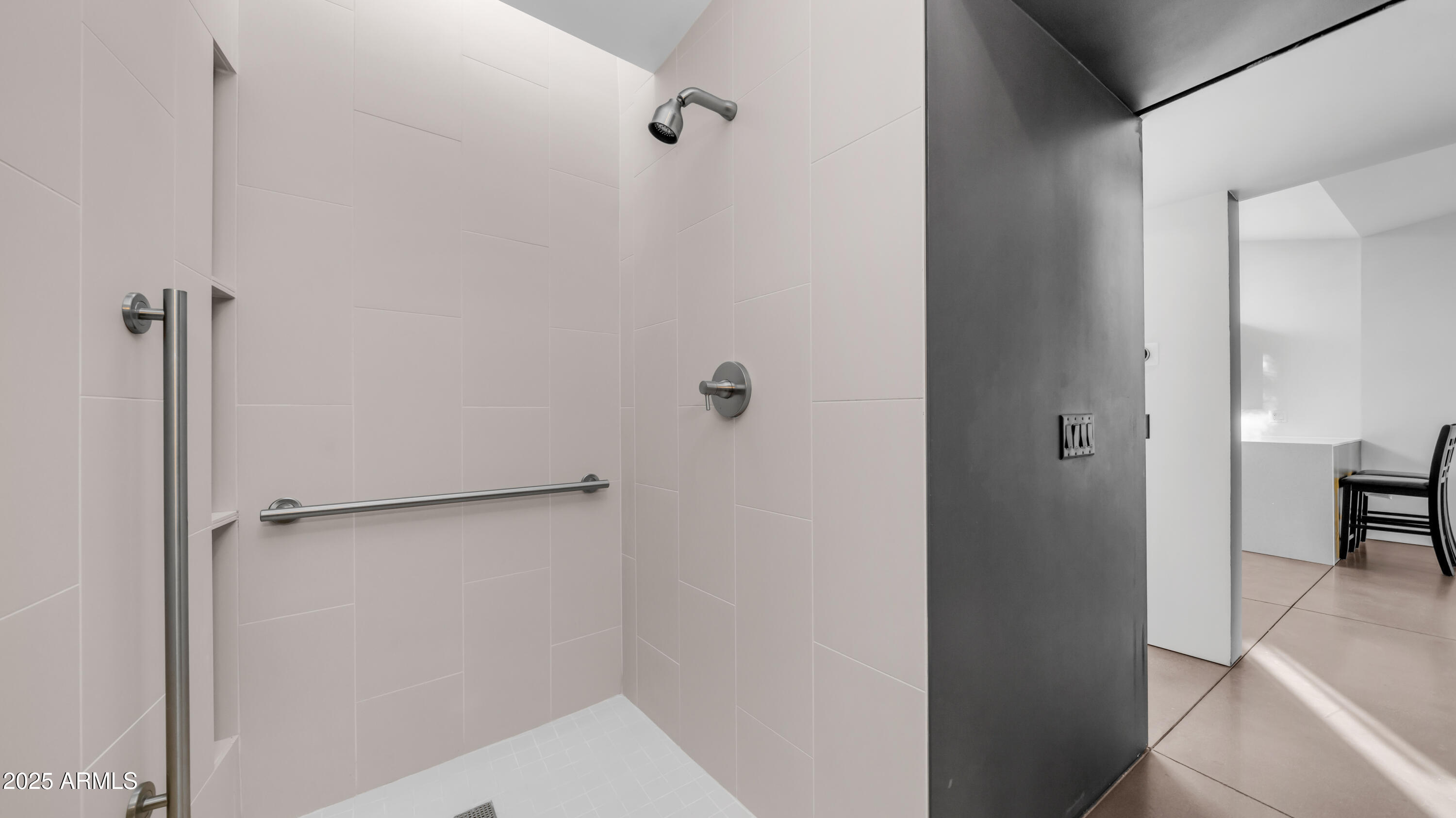 7467 South Rita Lane Tempe, AZ 85283 - Photo 82 of 111 7467 S Rita Ln (54)