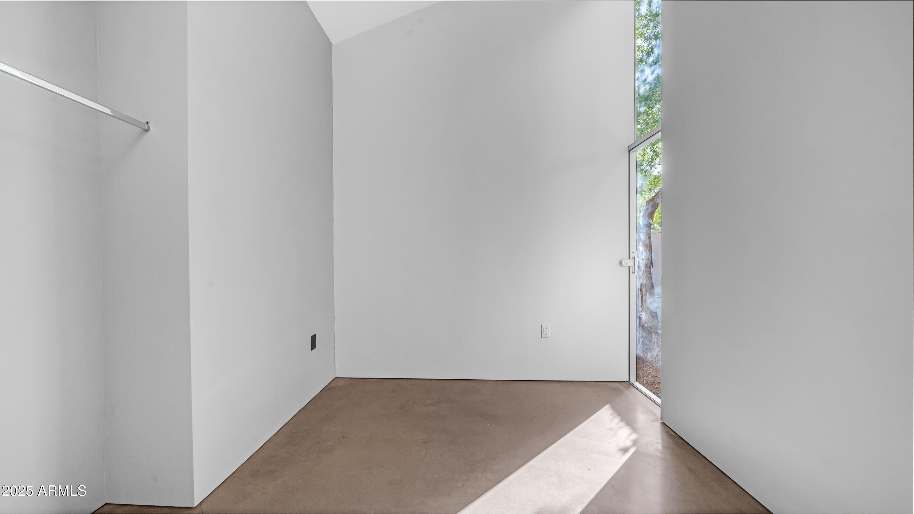 7467 South Rita Lane Tempe, AZ 85283 - Photo 83 of 111 a view of an empty room