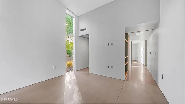 $1,750,000 | 7467 South Rita Lane, Tempe, AZ 85283