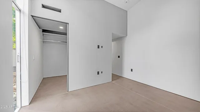 $1,750,000 | 7467 South Rita Lane, Tempe, AZ 85283