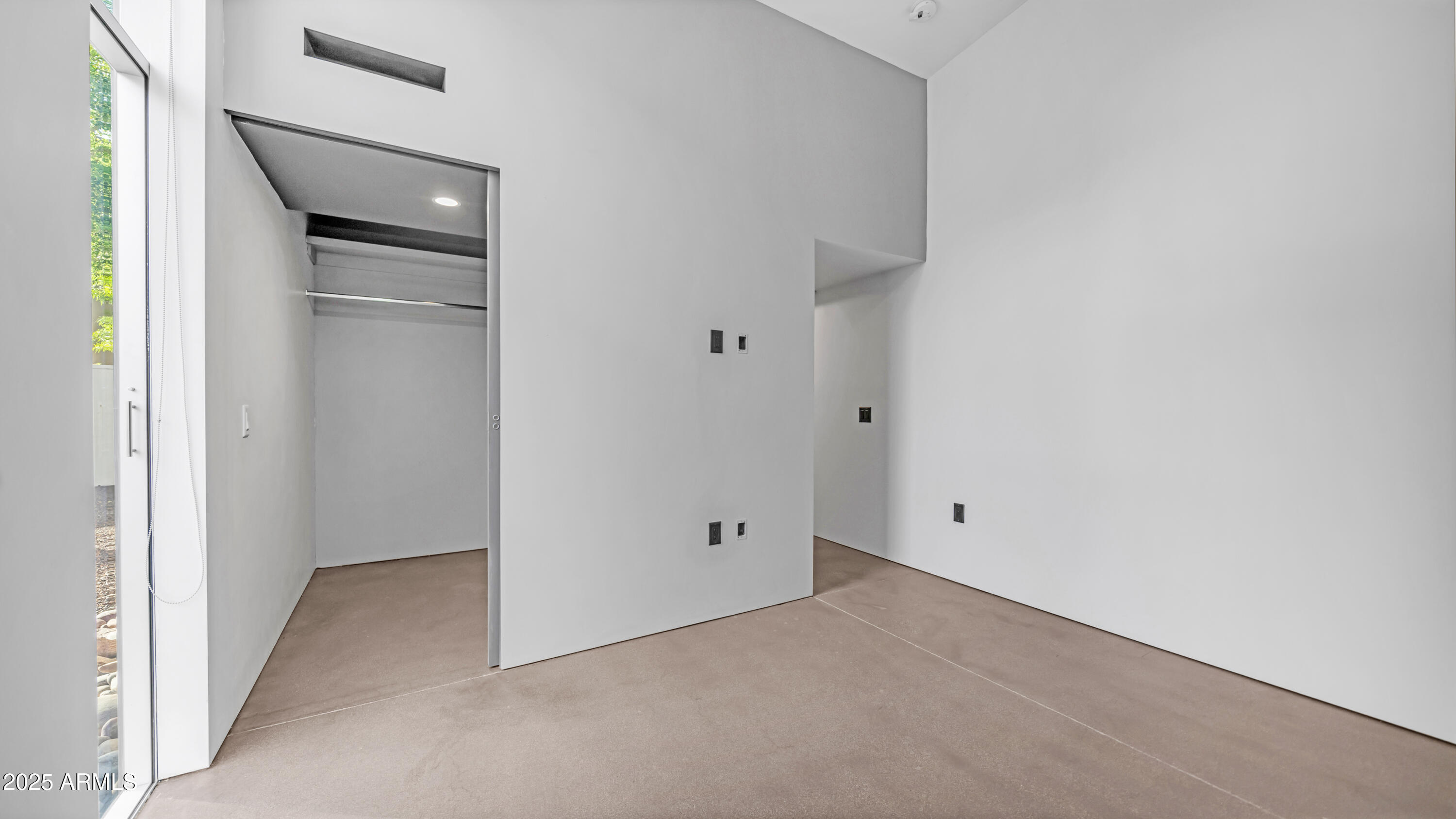 7467 South Rita Lane Tempe, AZ 85283 - Photo 85 of 111 7467 S Rita Ln (57)