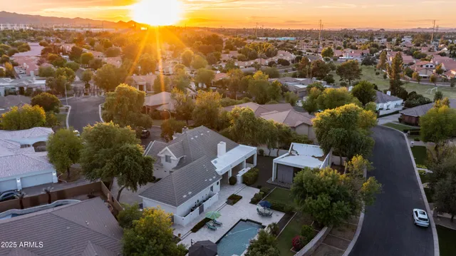 $1,750,000 | 7467 South Rita Lane, Tempe, AZ 85283