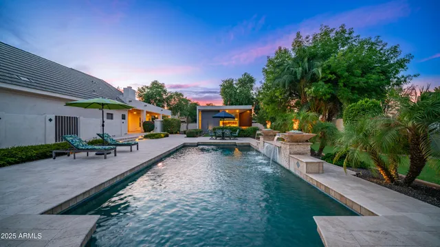 $1,750,000 | 7467 South Rita Lane, Tempe, AZ 85283
