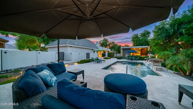 $1,750,000 | 7467 South Rita Lane, Tempe, AZ 85283