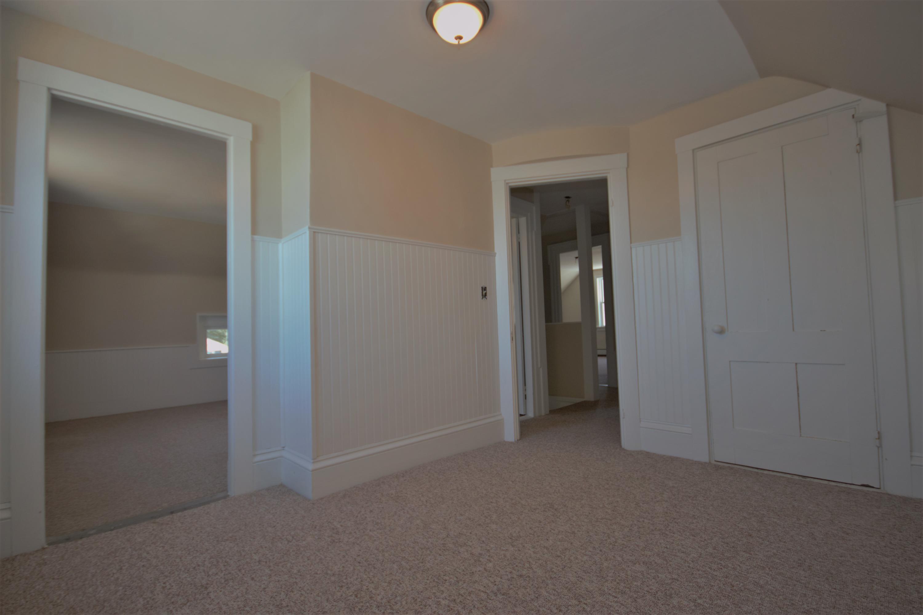 22 Rock Street Bangor, ME 04401 - Photo 25 of 40 21