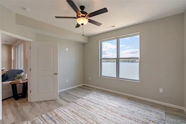 $399,000 | 290 Plaza Bch Drive, Unit 3B, Camdenton, MO 65020