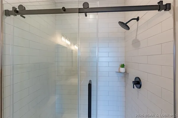 $399,000 | 290 Plaza Bch Drive, Unit 3B, Camdenton, MO 65020