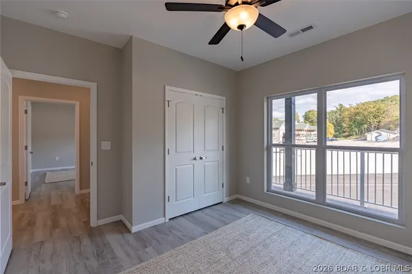 $399,000 | 290 Plaza Bch Drive, Unit 3B, Camdenton, MO 65020