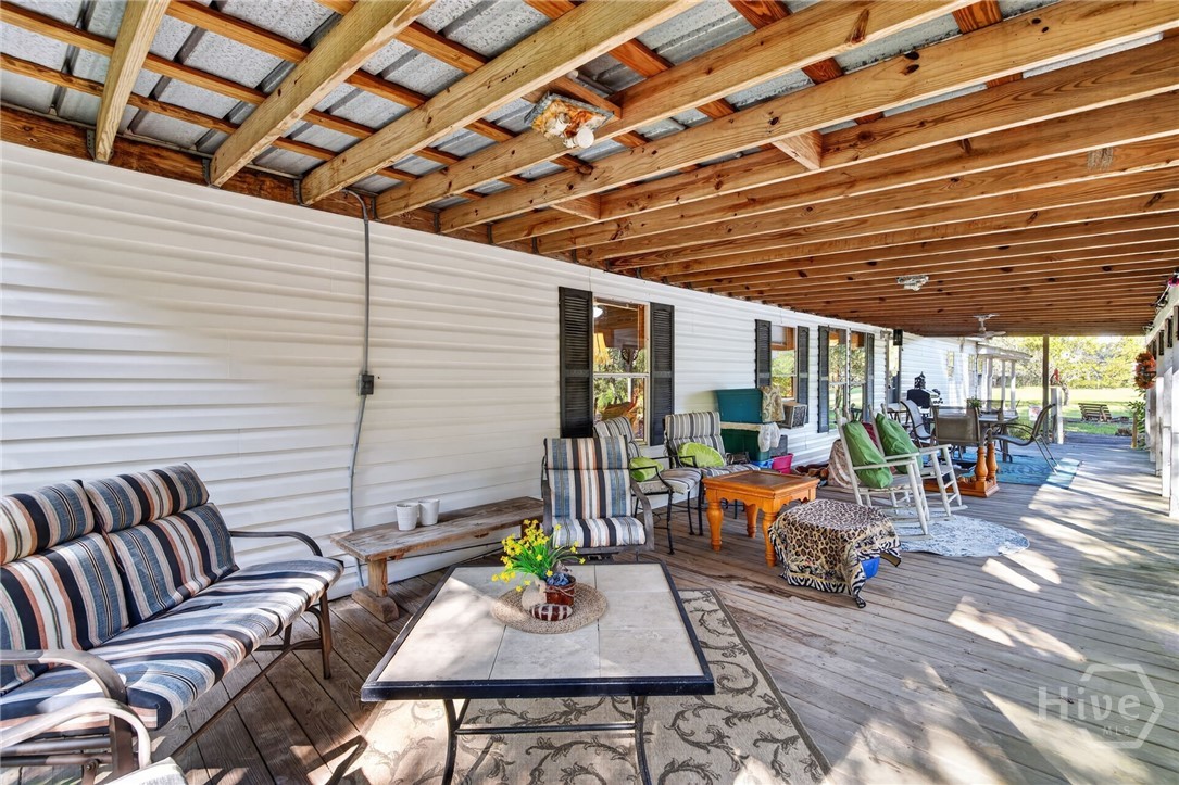 130 Sherwood Road Rincon, GA 31326 - Photo 35 of 73 Gallery Image 35