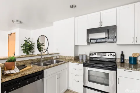 $1,299,000 | 260 King Street, Unit 959, San Francisco, CA 94107
