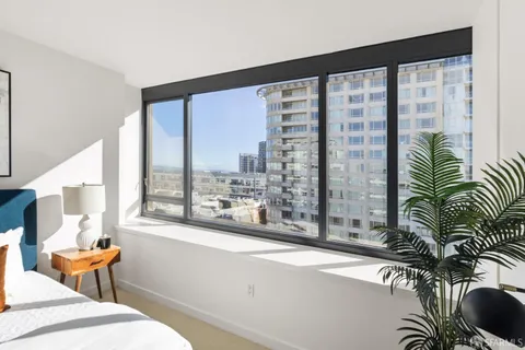 $1,299,000 | 260 King Street, Unit 959, San Francisco, CA 94107
