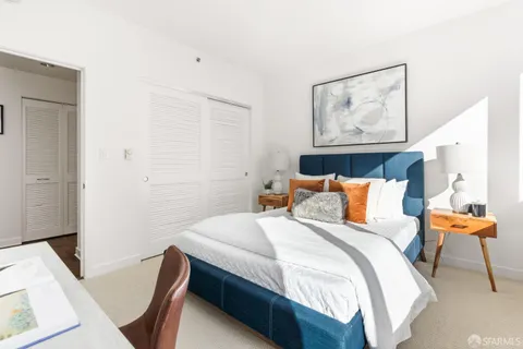 $1,299,000 | 260 King Street, Unit 959, San Francisco, CA 94107