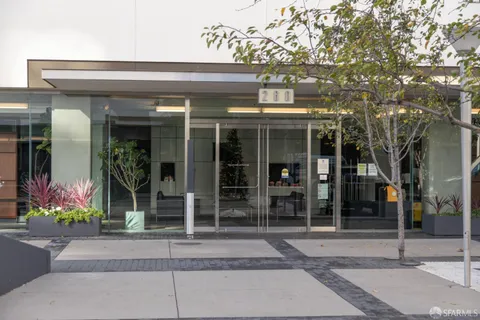 $1,299,000 | 260 King Street, Unit 959, San Francisco, CA 94107