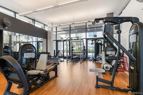 $1,299,000 | 260 King Street, Unit 959, San Francisco, CA 94107