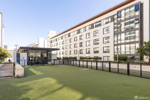 $1,299,000 | 260 King Street, Unit 959, San Francisco, CA 94107